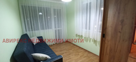 ���� ��� ���� 3-����� | Imot.bg � ����� ������ 3