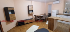 ���� ��� ���� 3-����� | Imot.bg � ����� ������ 4