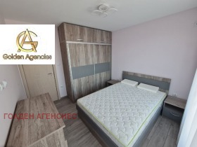 ���� ��� ���� 3-����� | Imot.bg � ����� ������ 7