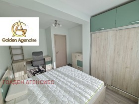 ���� ��� ���� 3-����� | Imot.bg � ����� ������ 9