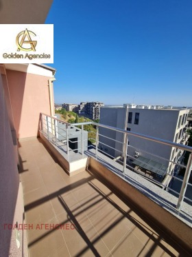 ���� ��� ���� 3-����� | Imot.bg � ����� ������ 14
