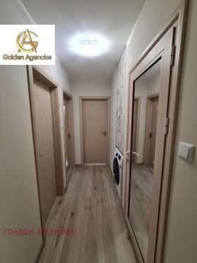 ���� ��� ���� 3-����� | Imot.bg � ����� ������ 6