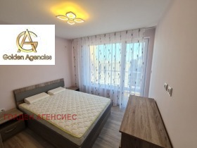 ���� ��� ���� 3-����� | Imot.bg � ����� ������ 8