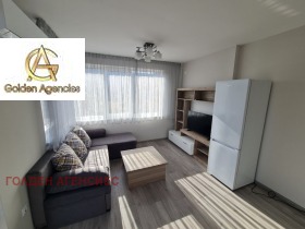 ���� ��� ���� 3-����� | Imot.bg � ����� ������ 2