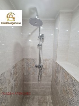 ���� ��� ���� 3-����� | Imot.bg � ����� ������ 12