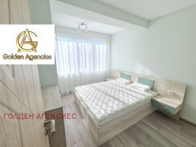 ���� ��� ���� 3-����� | Imot.bg � ����� ������ 10