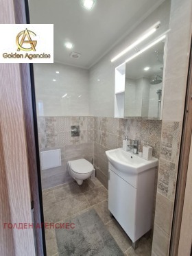 ���� ��� ���� 3-����� | Imot.bg � ����� ������ 13