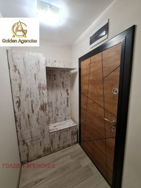 ���� ��� ���� 3-����� | Imot.bg � ����� ������ 11