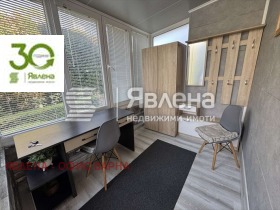 ���� ��� ���� 3-����� | Imot.bg � ����� ������ 5