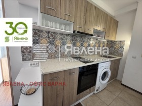 ���� ��� ���� 3-����� | Imot.bg � ����� ������ 12
