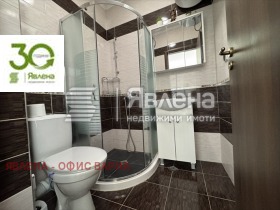 ���� ��� ���� 3-����� | Imot.bg � ����� ������ 6