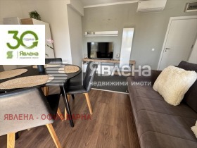 ���� ��� ���� 3-����� | Imot.bg � ����� ������ 9