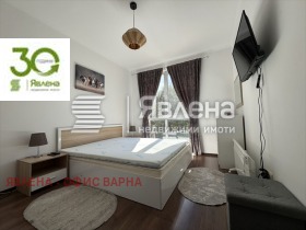 ���� ��� ���� 3-����� | Imot.bg � ����� ������ 10