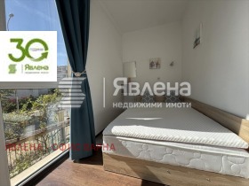 ���� ��� ���� 3-����� | Imot.bg � ����� ������ 11