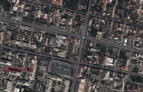     | Imot.bg    5
