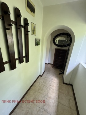 ���� ��� ���� ���� �� ���� | Imot.bg � ����� ������ 11