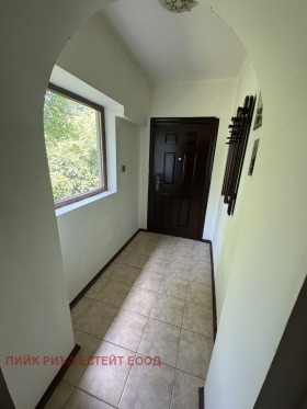 ���� ��� ���� ���� �� ���� | Imot.bg � ����� ������ 10