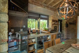 ���� ��� ���� ���� | Imot.bg � ����� ������ 5