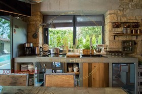 ���� ��� ���� ���� | Imot.bg � ����� ������ 6