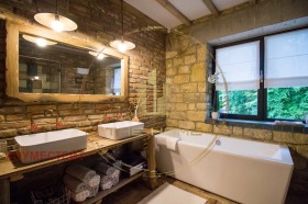 ���� ��� ���� ���� | Imot.bg � ����� ������ 16