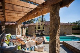 ���� ��� ���� ���� | Imot.bg � ����� ������ 4