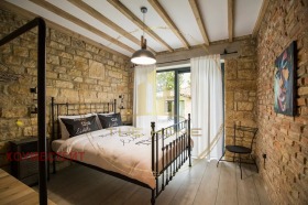 ���� ��� ���� ���� | Imot.bg � ����� ������ 12