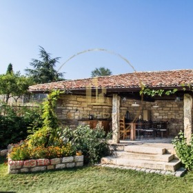 ���� ��� ���� ���� | Imot.bg � ����� ������ 3