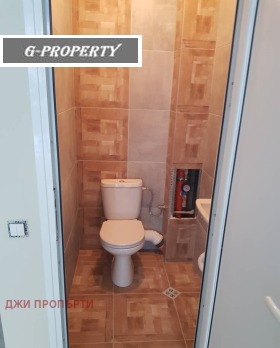 ���� ��� ���� ������� | Imot.bg � ����� ������ 3