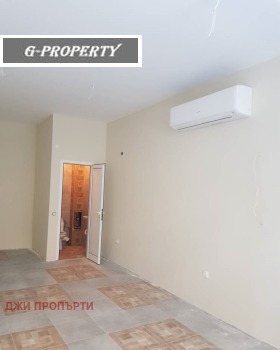 ���� ��� ���� ������� | Imot.bg � ����� ������ 2