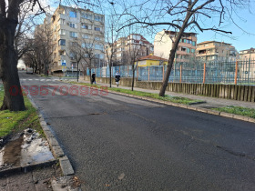 ���� ��� ���� ������� | Imot.bg � ����� ������ 2