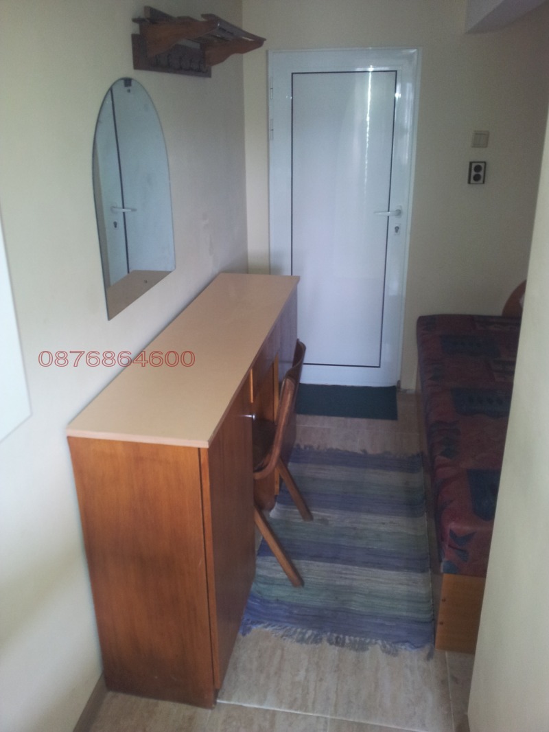 Da affittare  Studio Varna , Tsentar , 20 mq | 82680784 - Immagine [4]