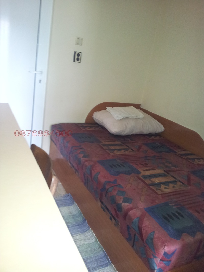 Da affittare  Studio Varna , Tsentar , 20 mq | 82680784 - Immagine [2]