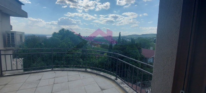Дава под наем 1-СТАЕН, гр. Варна, Бриз, снимка 8 - Апартаменти - 55042978