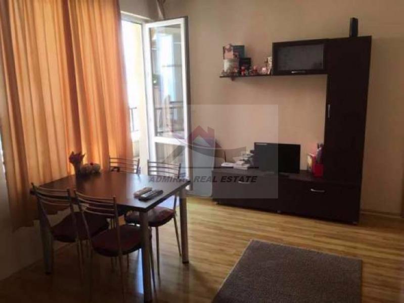 K pronájmu  1 ložnice Varna , Kolchozen pazar , 65 m2 | 31734551 - obraz [2]