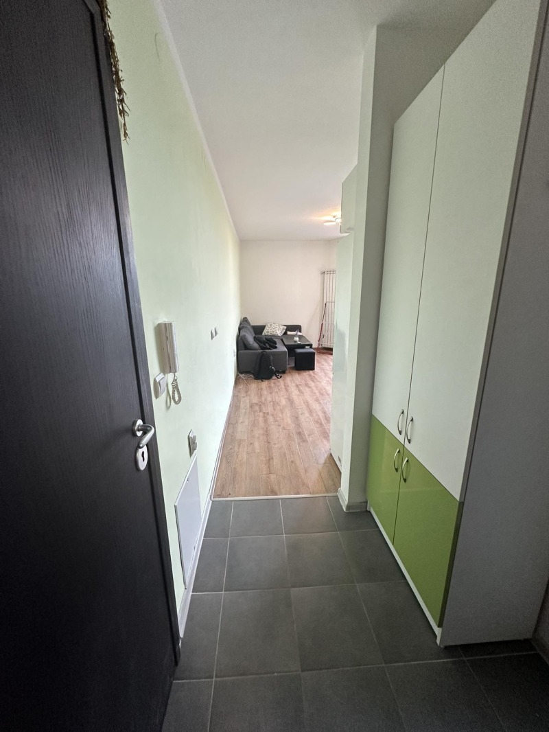 För uthyrning  1 sovrum Sofia , Darvenica , 60 kvm | 79157723 - bild [3]