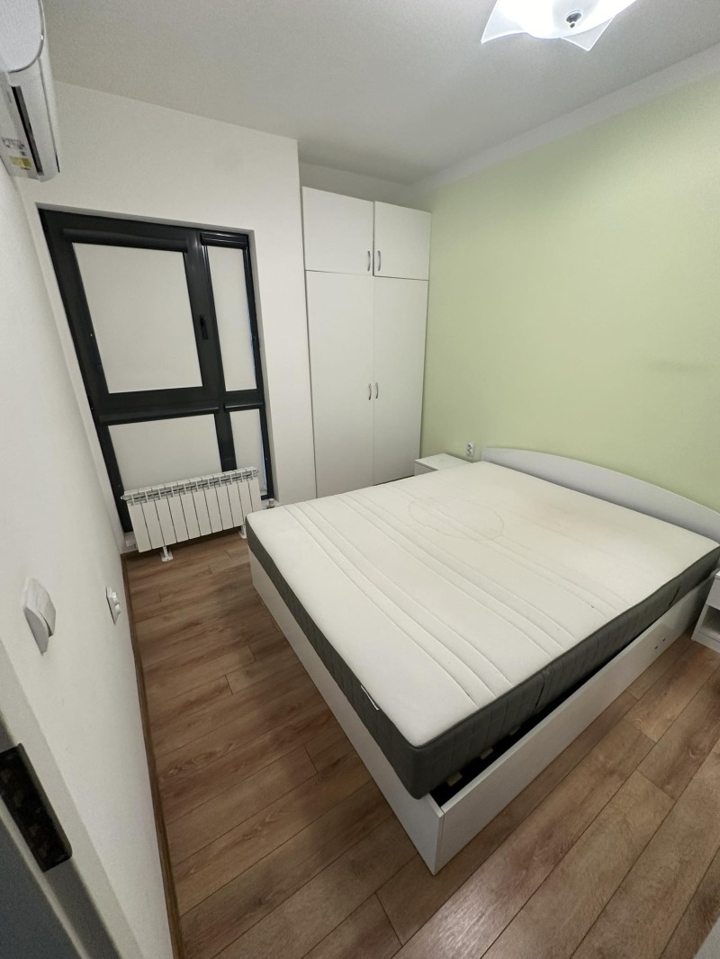 För uthyrning  1 sovrum Sofia , Darvenica , 60 kvm | 79157723 - bild [5]