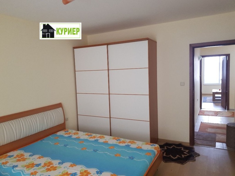 Zu vermieten  1 Schlafzimmer Ruse , Zentar , 78 qm | 86714652 - Bild [9]