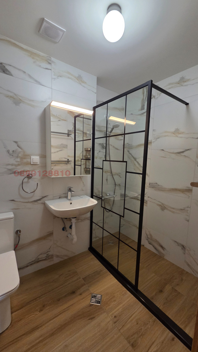 För uthyrning  1 sovrum Sofia , Bakston , 70 kvm | 66718607 - bild [11]