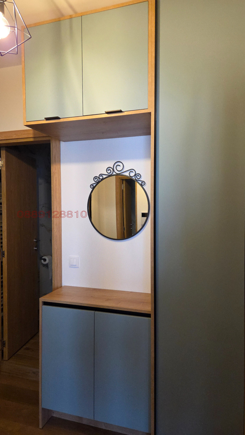 För uthyrning  1 sovrum Sofia , Bakston , 70 kvm | 66718607 - bild [12]