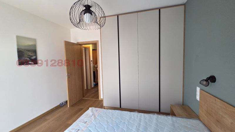 För uthyrning  1 sovrum Sofia , Bakston , 70 kvm | 66718607 - bild [7]