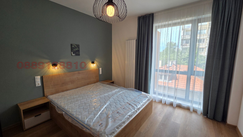 För uthyrning  1 sovrum Sofia , Bakston , 70 kvm | 66718607 - bild [8]