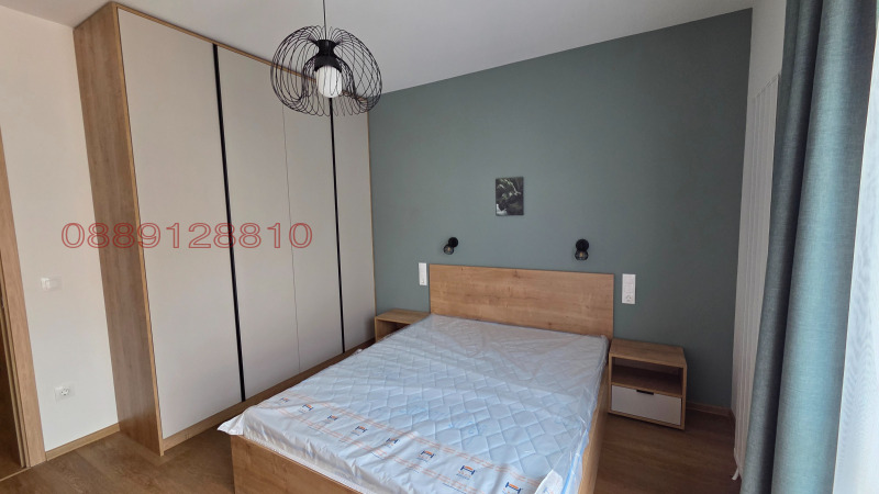 För uthyrning  1 sovrum Sofia , Bakston , 70 kvm | 66718607 - bild [6]