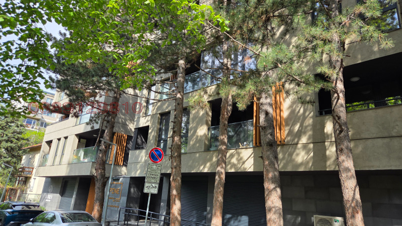 För uthyrning  1 sovrum Sofia , Bakston , 70 kvm | 66718607 - bild [15]