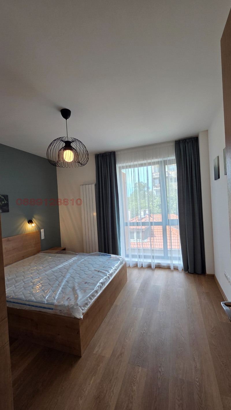 För uthyrning  1 sovrum Sofia , Bakston , 70 kvm | 66718607 - bild [5]