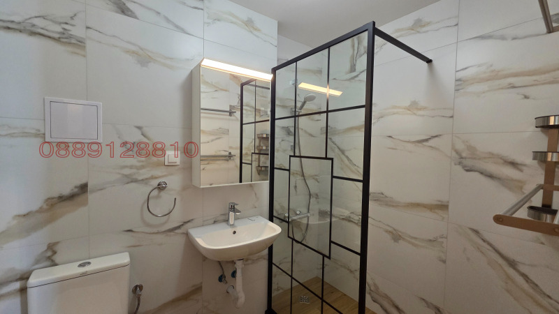 För uthyrning  1 sovrum Sofia , Bakston , 70 kvm | 66718607 - bild [10]