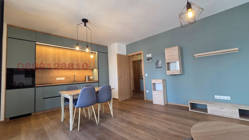 För uthyrning  1 sovrum Sofia , Bakston , 70 kvm | 66718607 - bild [2]