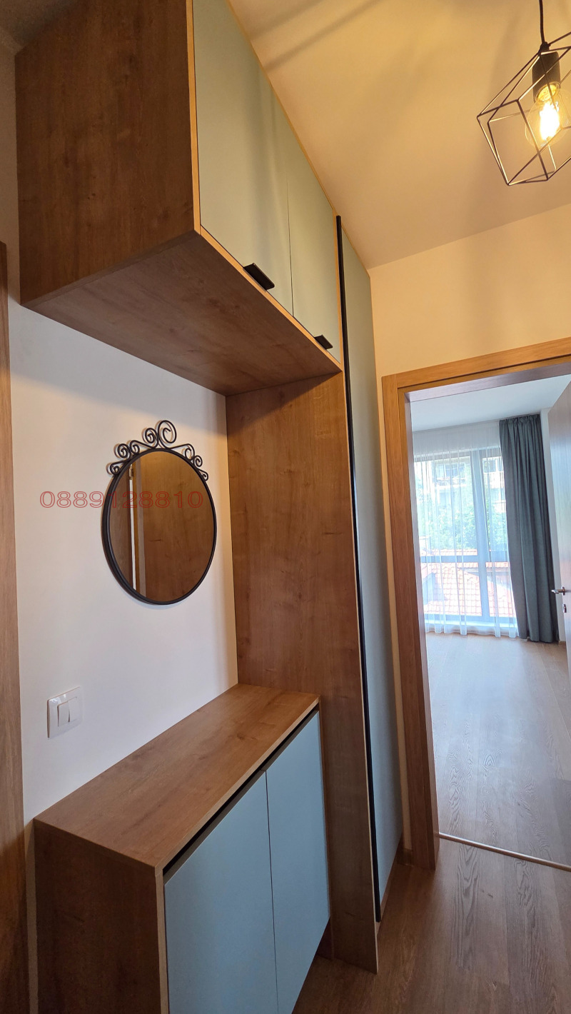 För uthyrning  1 sovrum Sofia , Bakston , 70 kvm | 66718607 - bild [13]