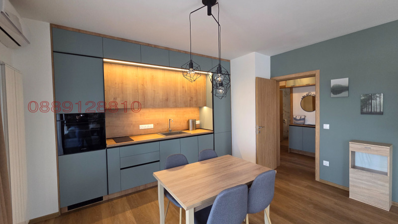 För uthyrning  1 sovrum Sofia , Bakston , 70 kvm | 66718607 - bild [3]
