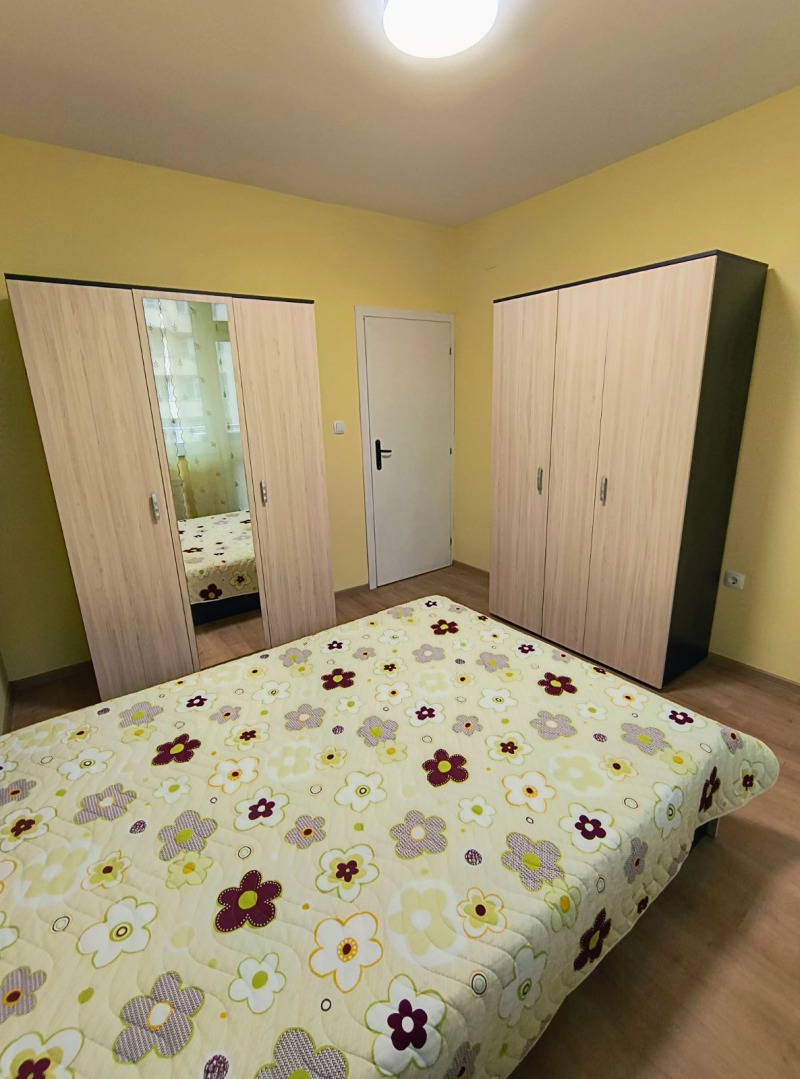 Da affittare  1 camera da letto Sofia , Darvenitsa , 60 mq | 60158043 - Immagine [3]