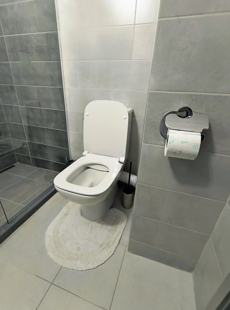 Da affittare  1 camera da letto Sofia , Darvenitsa , 60 mq | 60158043 - Immagine [10]